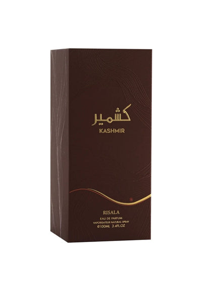 Kashmir