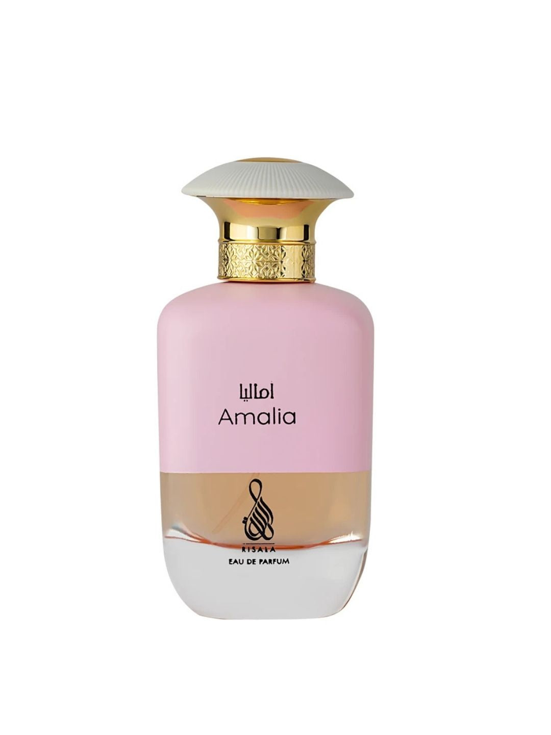 Risala Series Amalia EDP for Men (100ml)