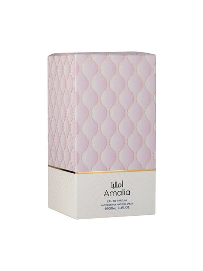 Risala Series Amalia EDP for Men (100ml)