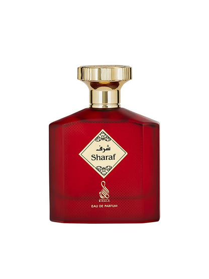 Risala Series Sharaf EDP for Men (100ml)