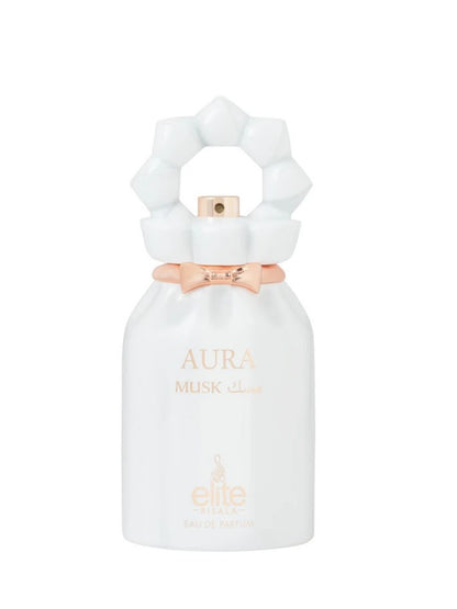 Aura Musk