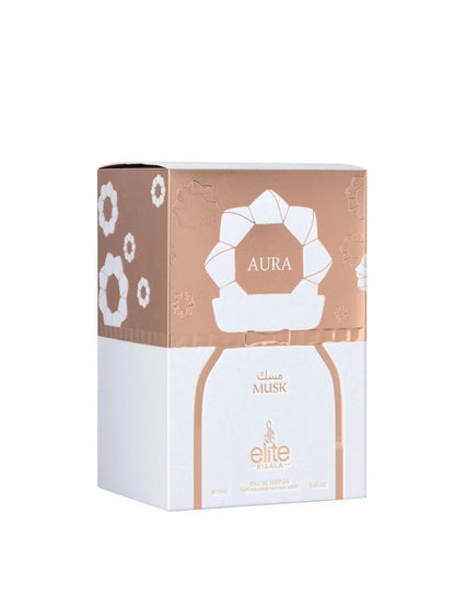 Aura Musk