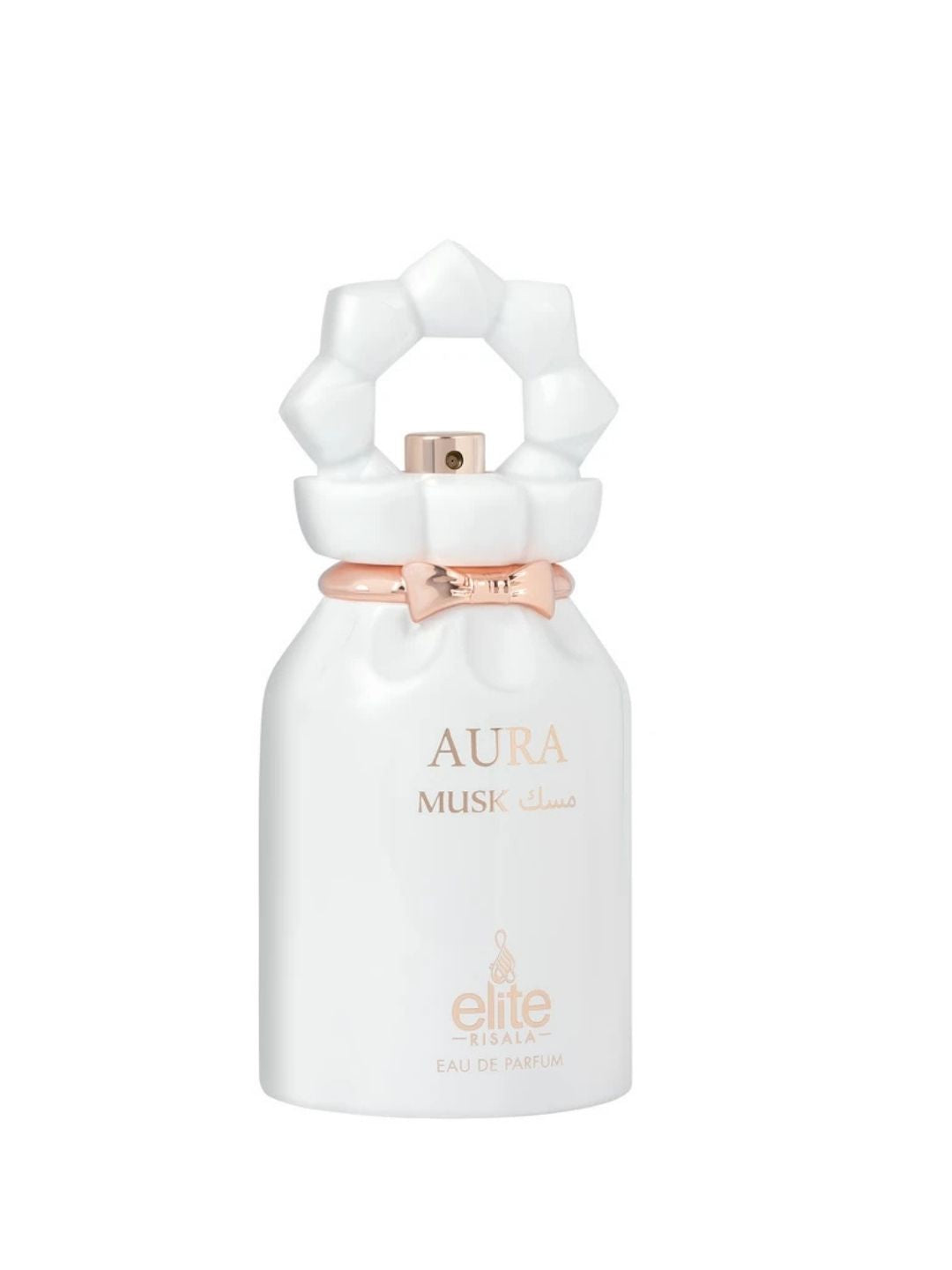 Aura Musk