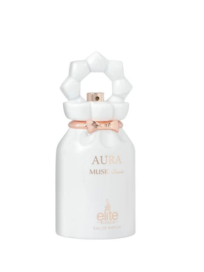 Aura Musk