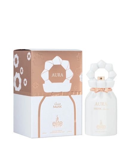 Aura Musk