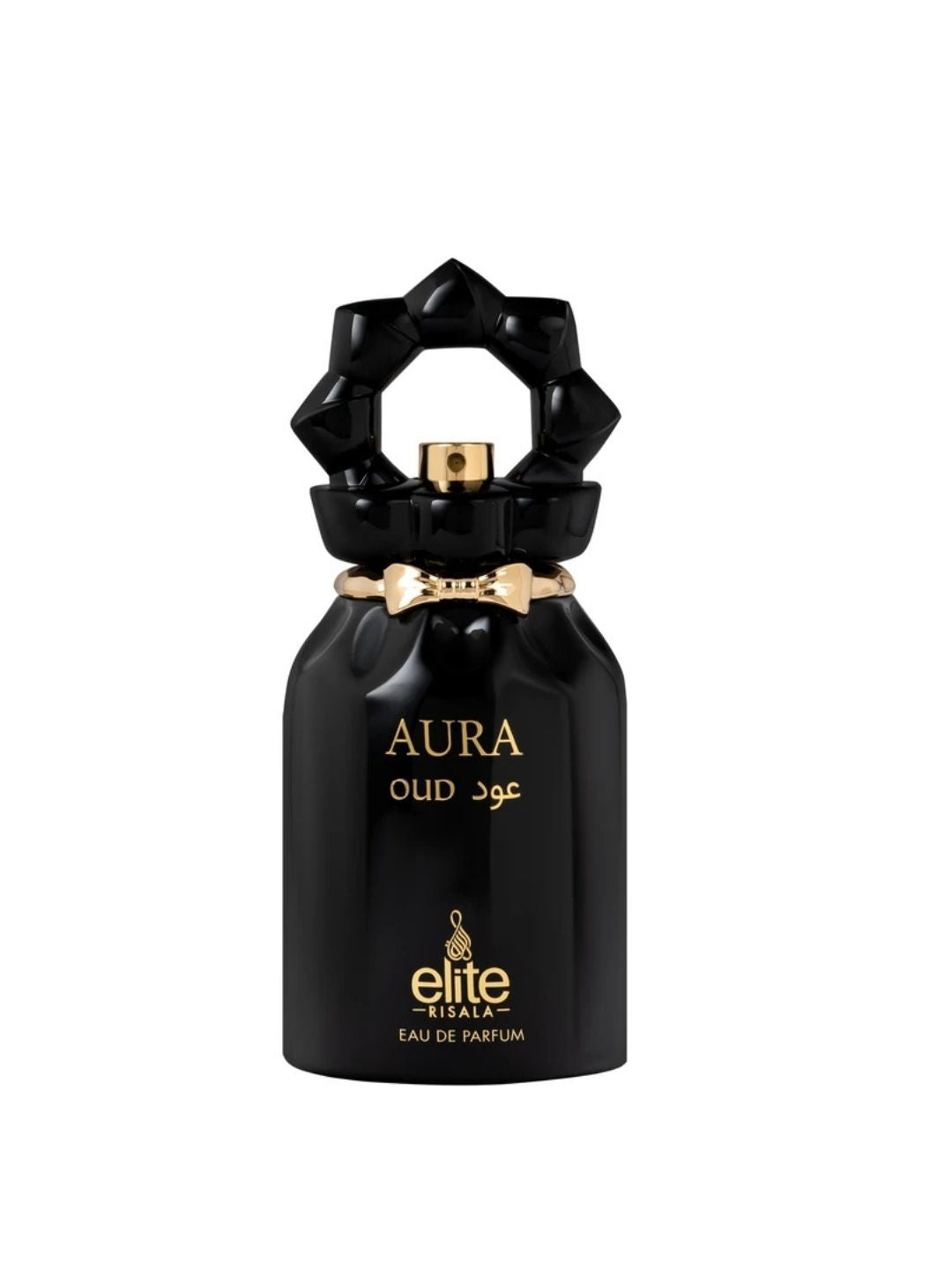 Aura Oud