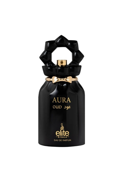 Aura Oud