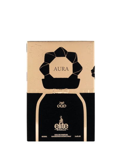 Aura Oud