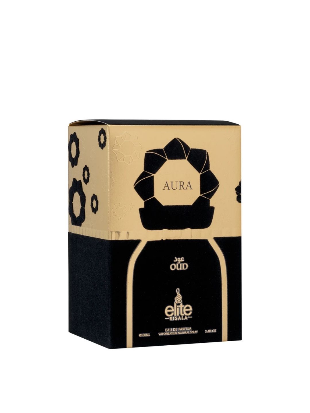 Aura Oud