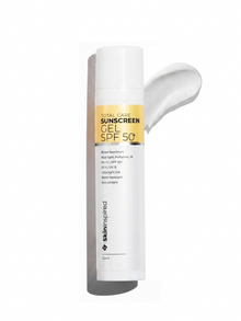 Face Sunscreen