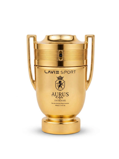 Lavie Sport Aurus Intense EDP (100ml)