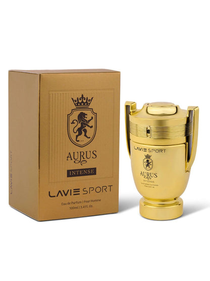 Lavie Sport Aurus Intense EDP (100ml)