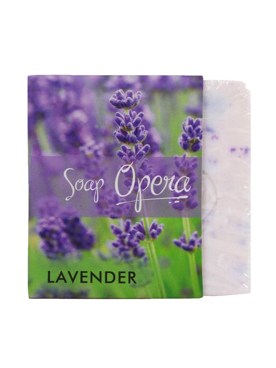 LAVENDER