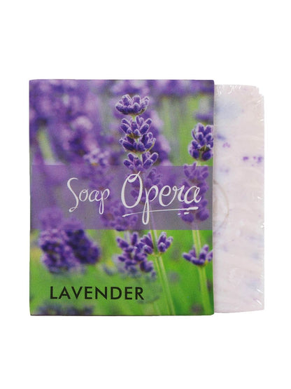 LAVENDER