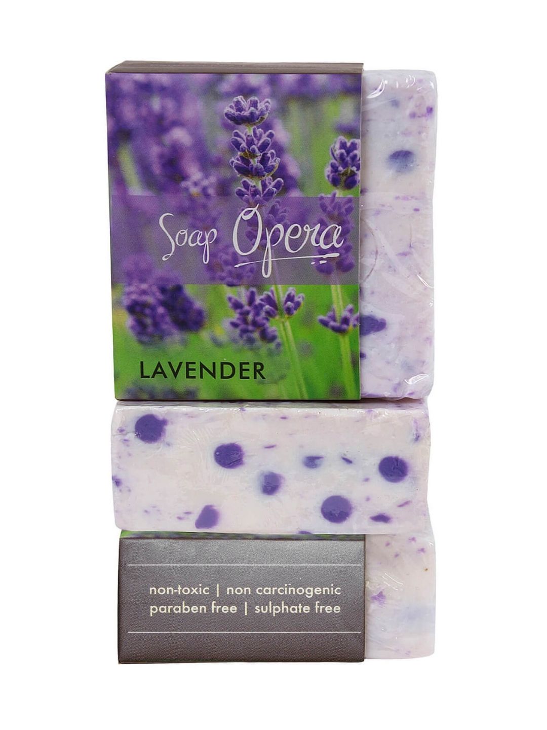 LAVENDER
