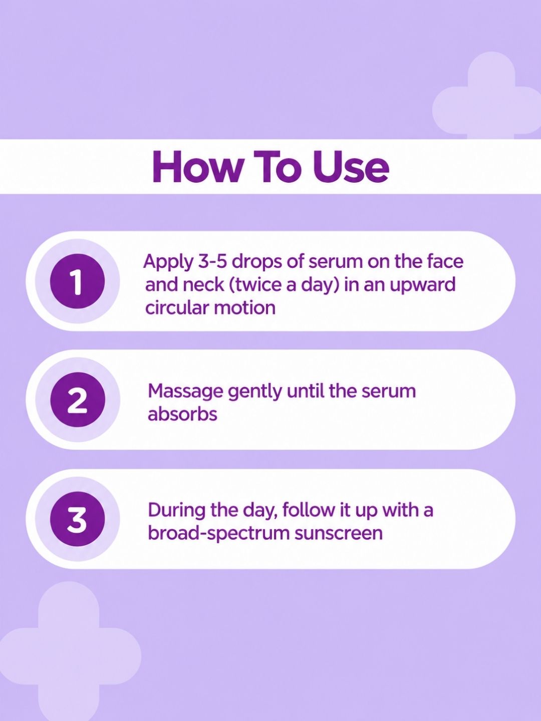 The Derma Co 15% Vitamin C Face Serum (30ml)