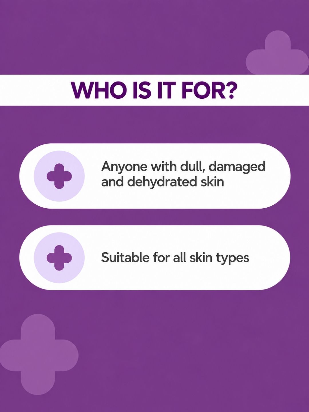The Derma Co 20% Vitamin C Face Serum (20ml)