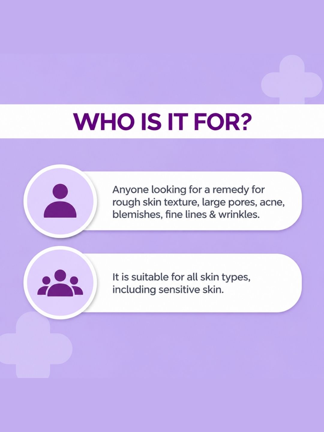 The Derma Co 15% AHA+1% BHA Peeling) Solution (30ml)