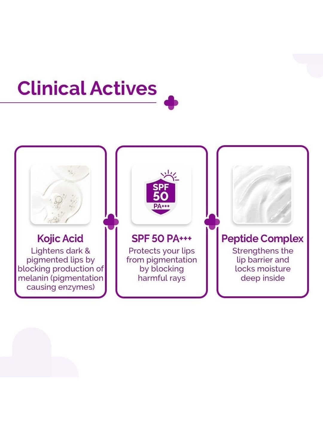 Kojic Acid