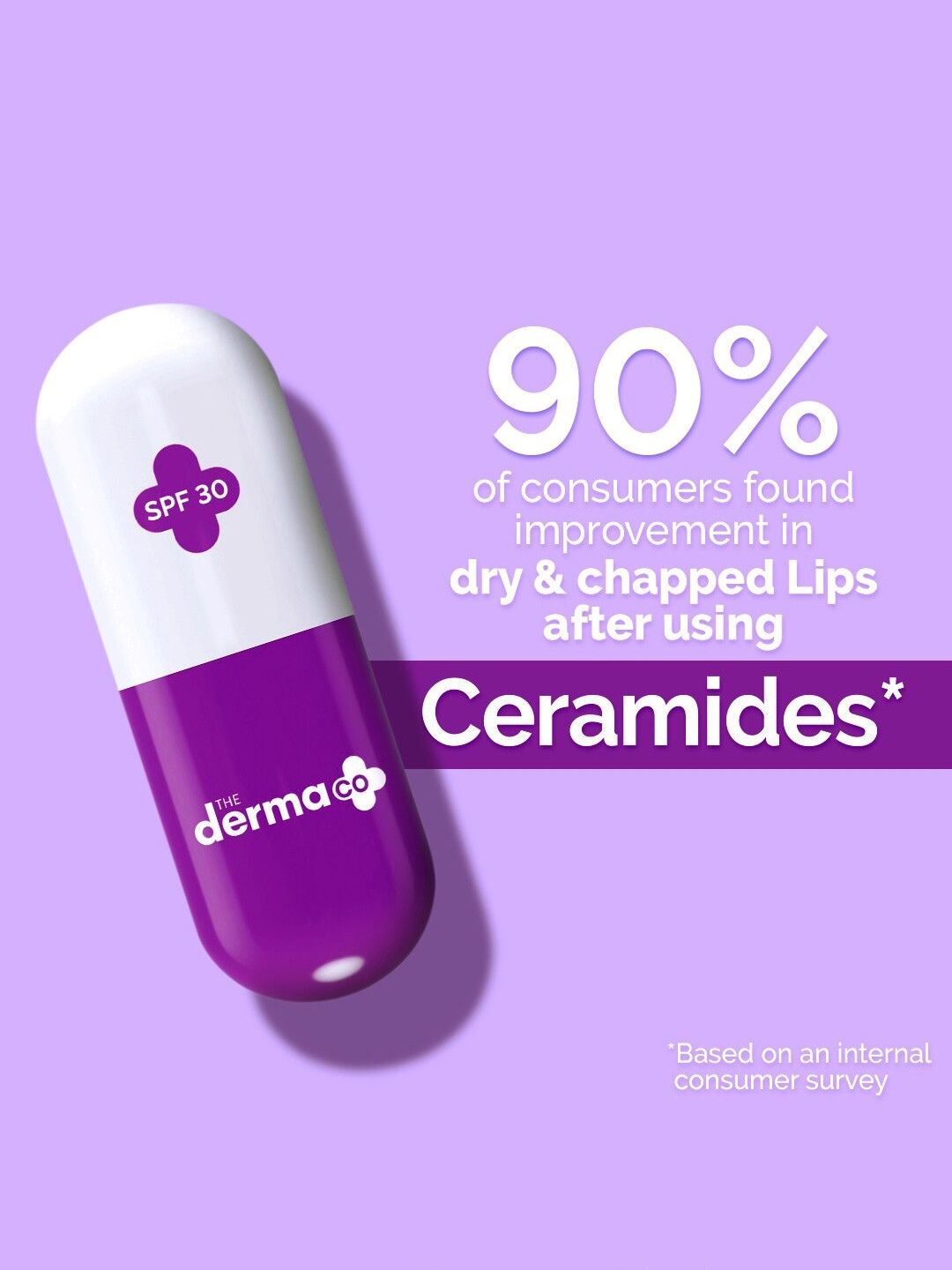 Ceramide Complex