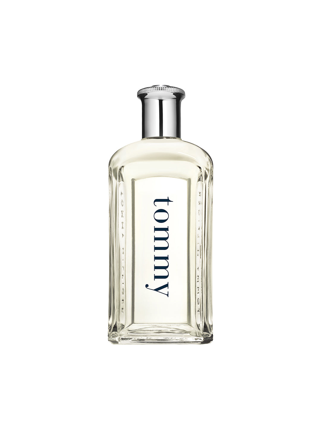 Tommy Hilfiger Man Eau de Toilette 30ml