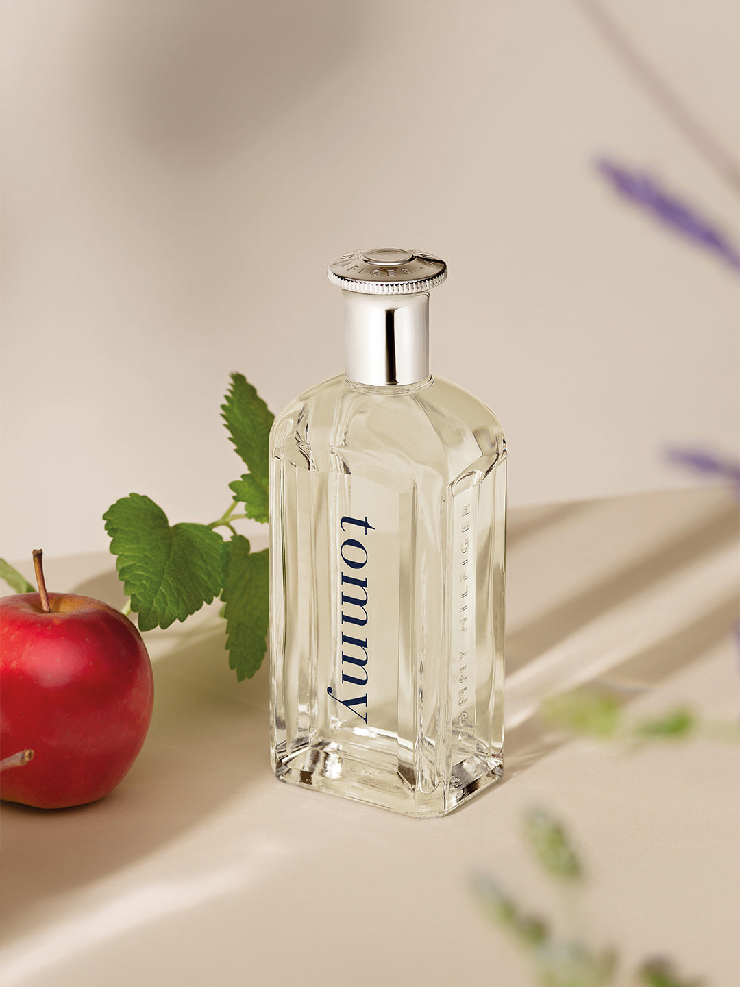 Tommy Hilfiger Man Eau de Toilette 30ml