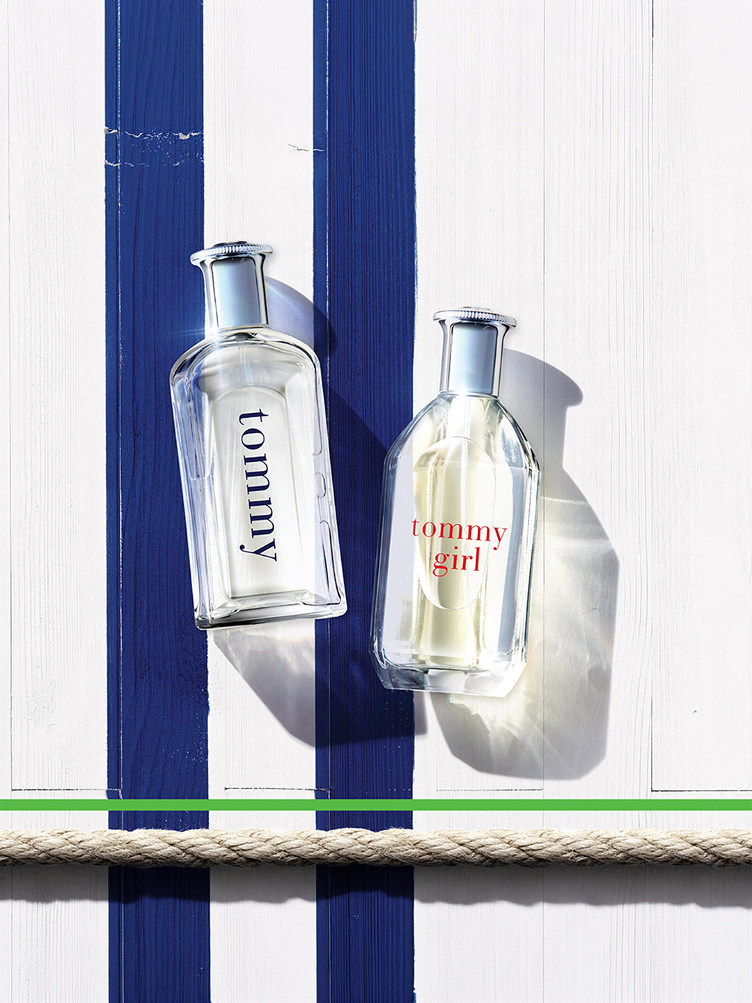 Tommy Hilfiger Man Eau de Toilette 30ml