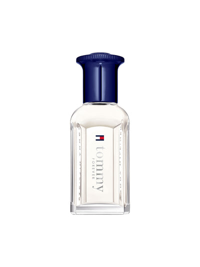 Tommy Hilfiger Tommy Forever Eau de Toilette 30ml