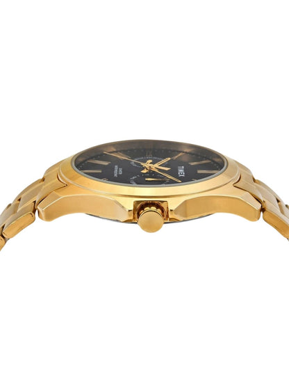 Timex Trendline Round Analog Watch - TW000X129
