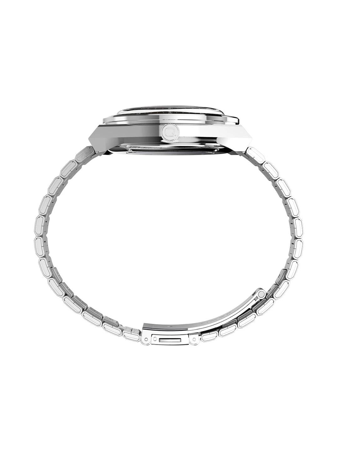 Timex Nasa Bracelet Style Analogue Watch - TW2Y56700UJ