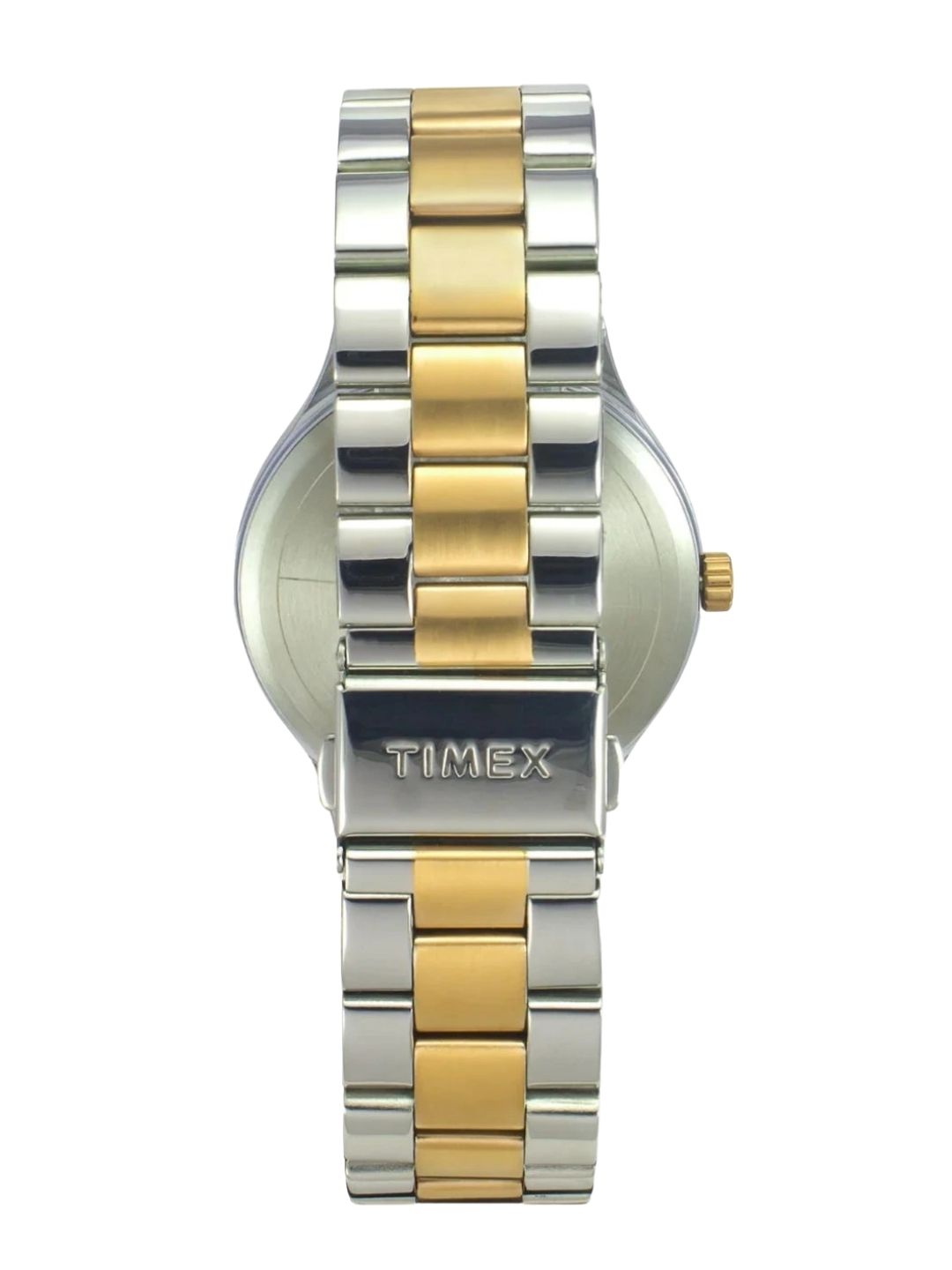 Timex Trendline Round Analog Watch - TWEG18424