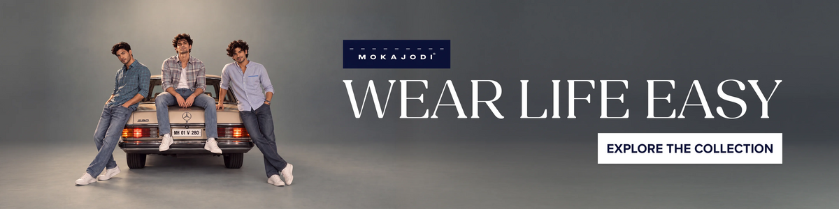 FASHION & LIFESTYLE