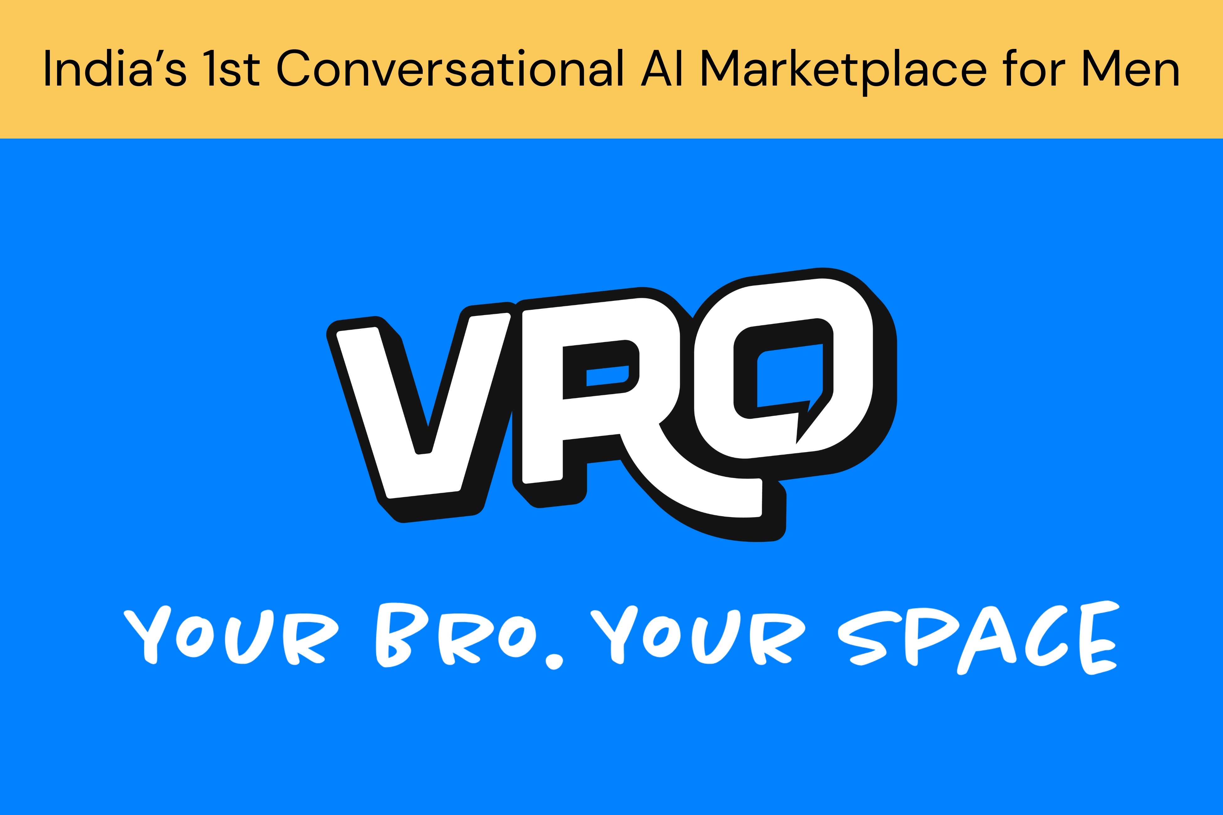 VRO