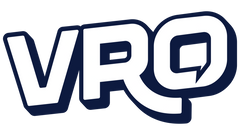 VRO