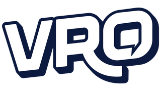 VRO