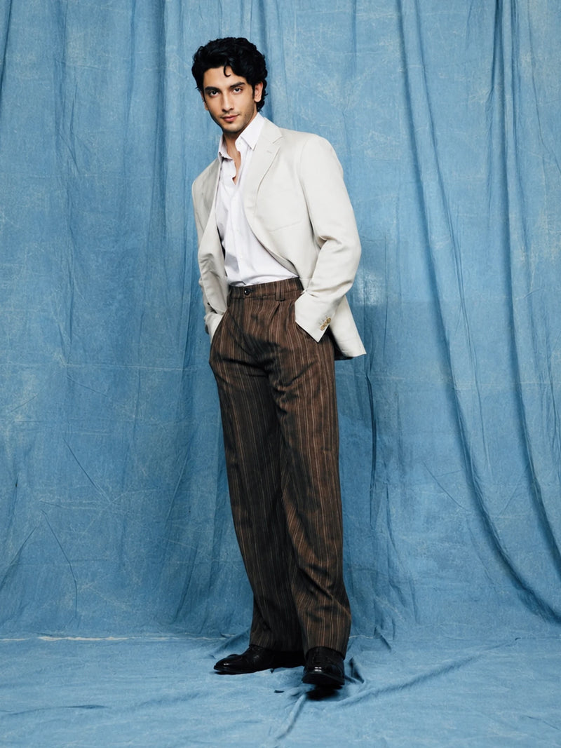 Smart Formal