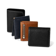 Wallets