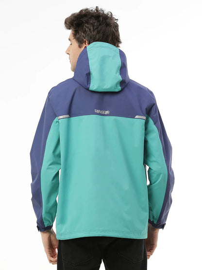 XXL