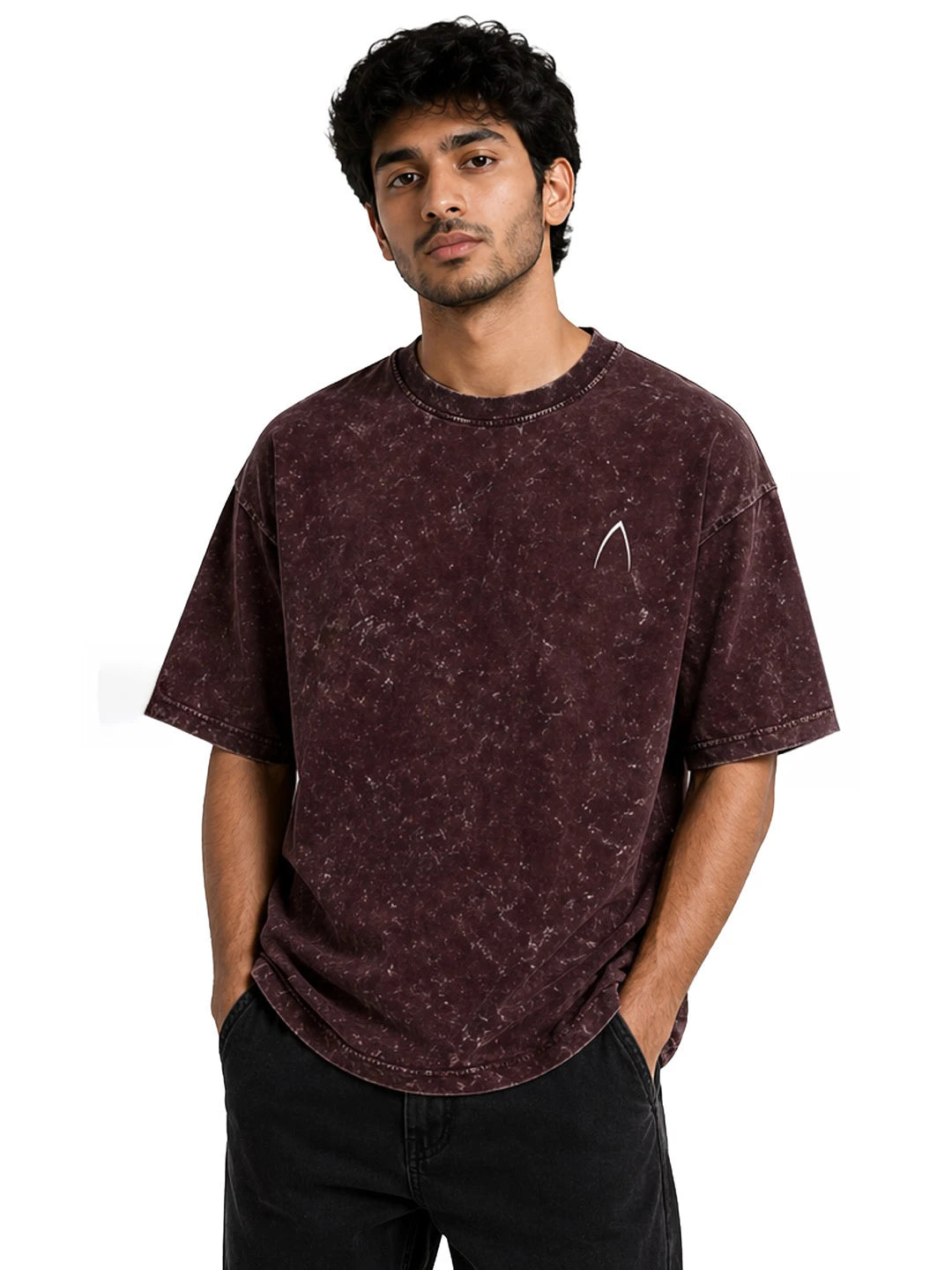 XS