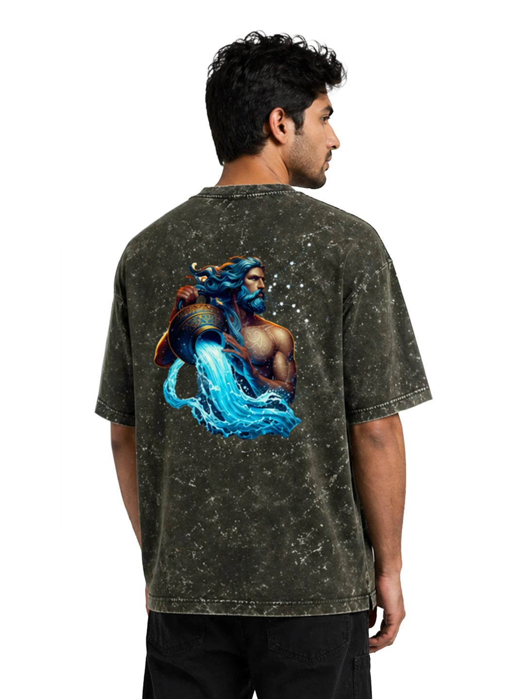 XS