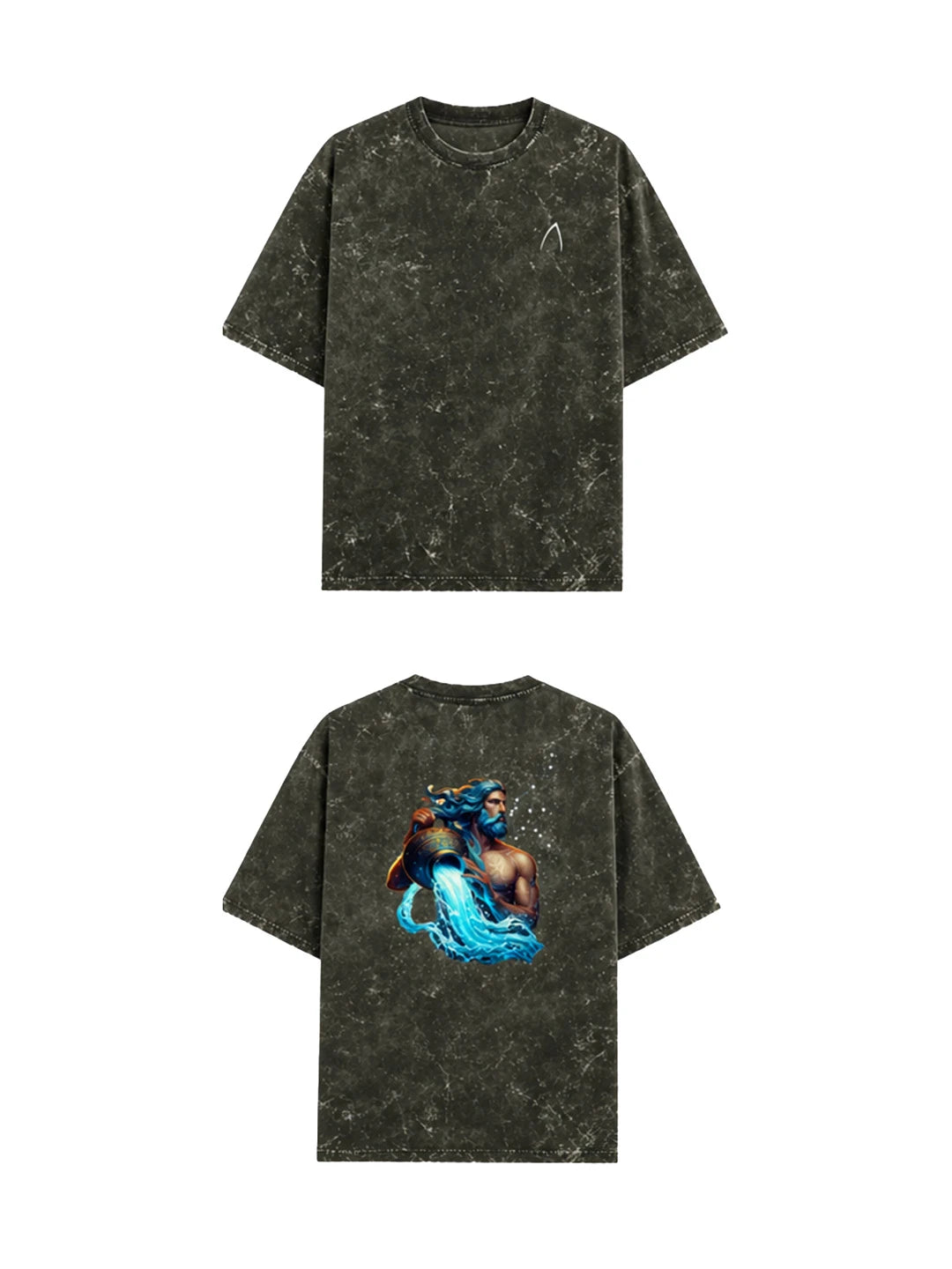 XS