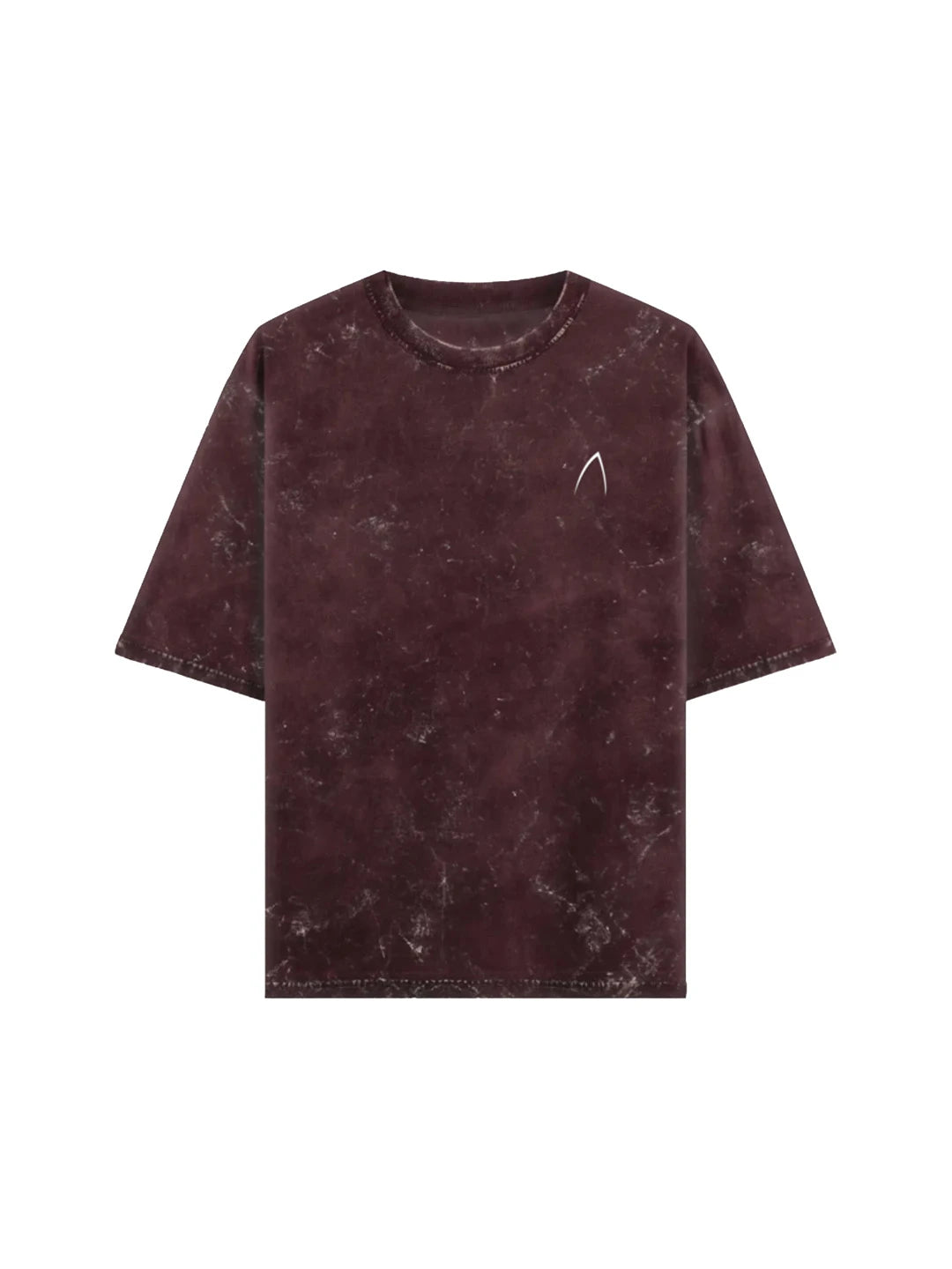 XS