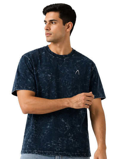 XS