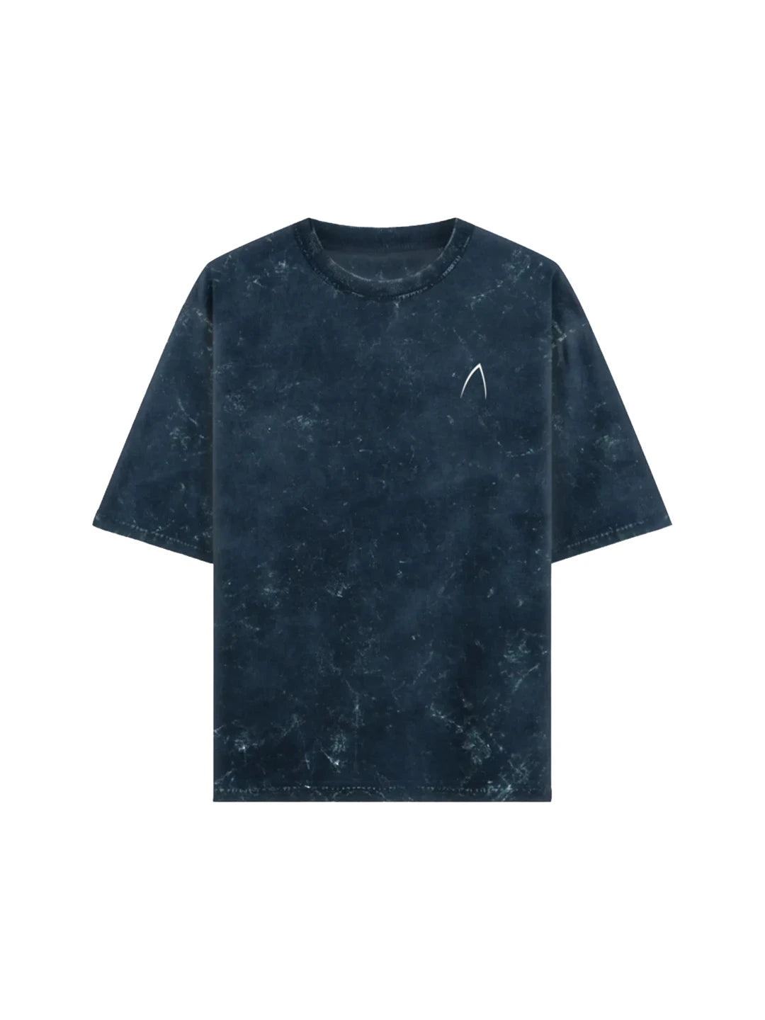 XS