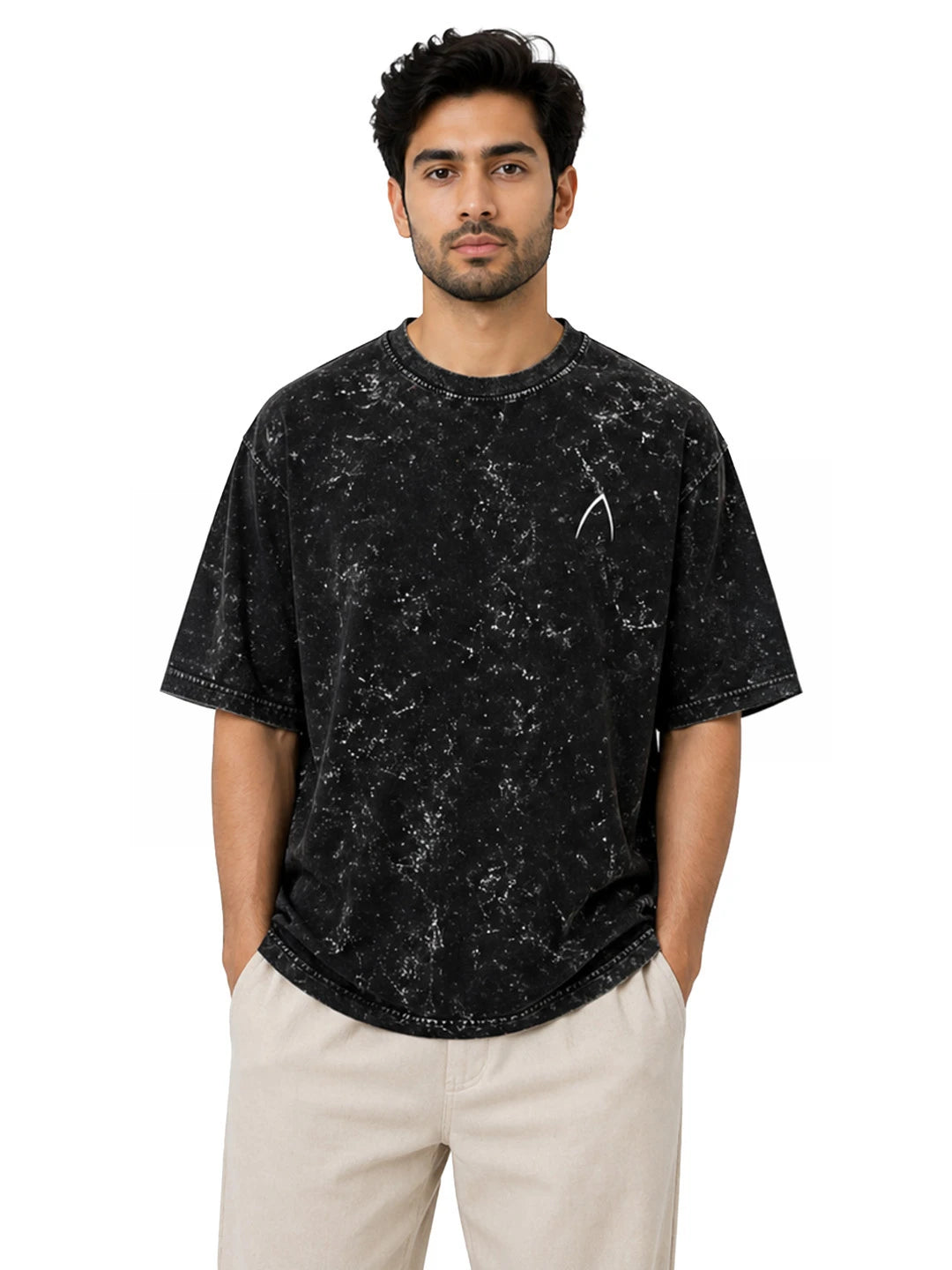 XXL