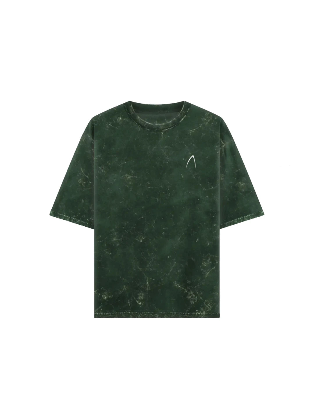 XS