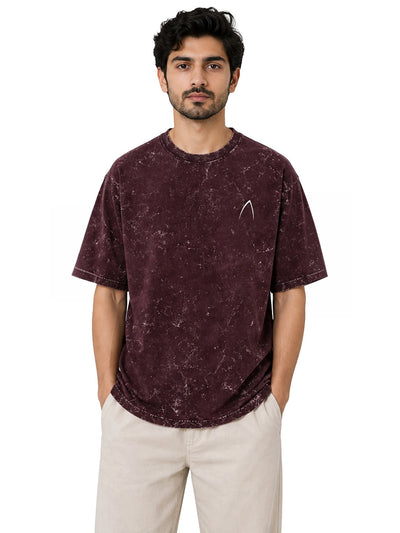 XS
