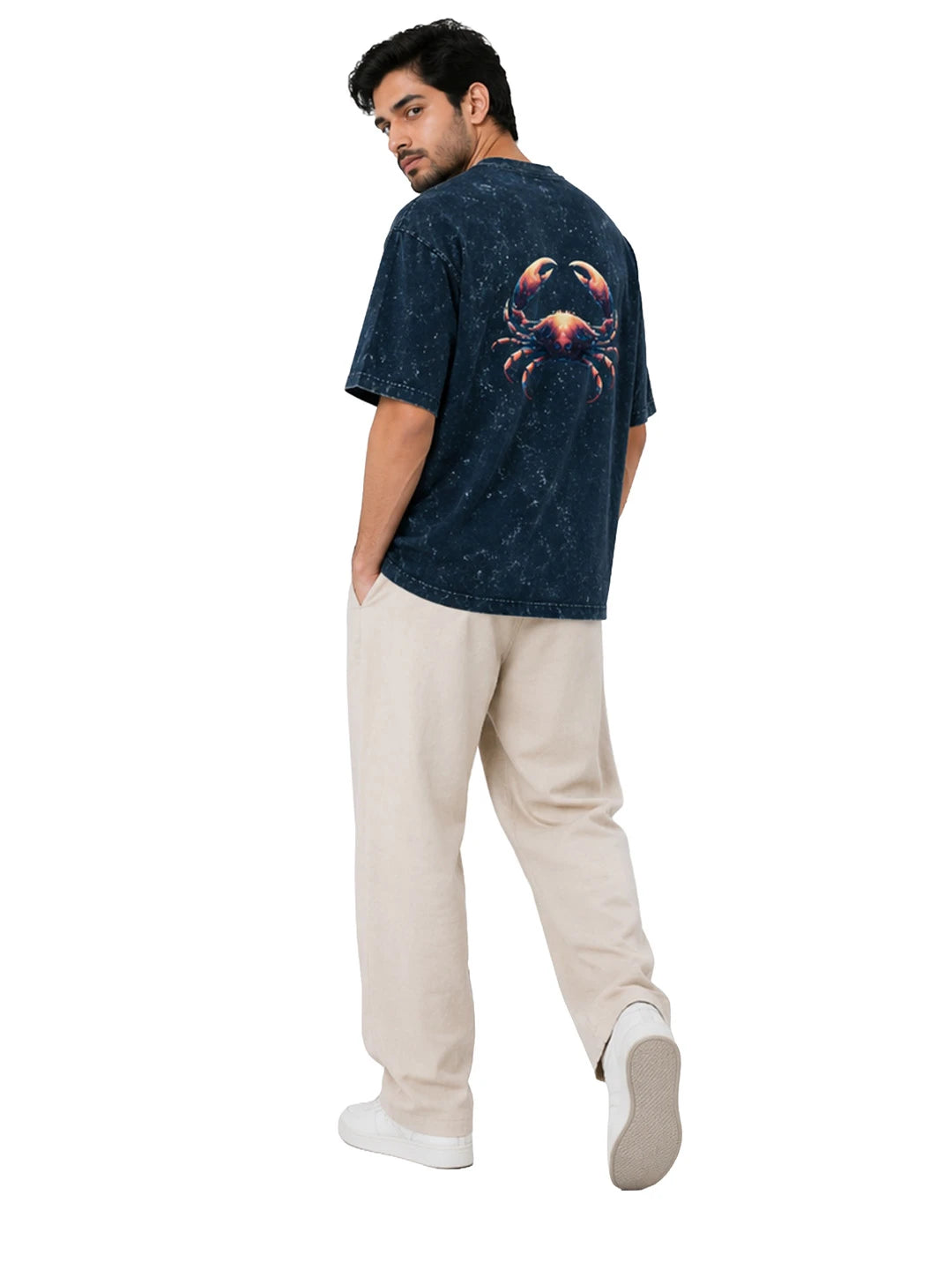 XS