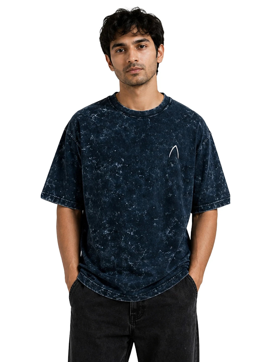 XS
