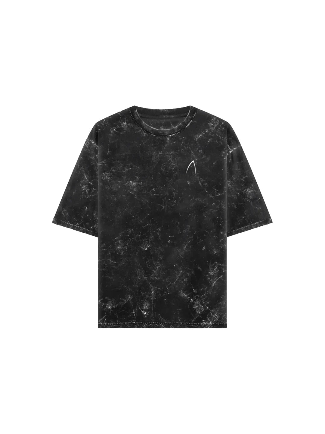 XS